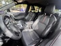 Toyota RAV4 2.5 Plug-in Hybrid AWD Bi-Tone Plus Vol Opties