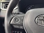 Toyota RAV4 2.5 Plug-in Hybrid AWD Bi-Tone Plus Vol Opties