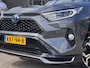 Toyota RAV4 2.5 Plug-in Hybrid AWD Bi-Tone Plus Vol Opties