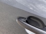 Toyota RAV4 2.5 Plug-in Hybrid AWD Bi-Tone Plus Vol Opties
