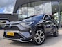 Toyota RAV4 2.5 Plug-in Hybrid AWD Bi-Tone Plus Vol Opties