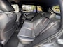 Toyota RAV4 2.5 Plug-in Hybrid AWD Bi-Tone Plus Vol Opties