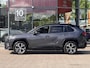 Toyota RAV4 2.5 Plug-in Hybrid AWD Bi-Tone Plus Vol Opties