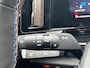 Renault Austral 1.2 E-Tech full hybrid 200 esprit Alpine / 4 Control / HUD / 360 Camera / Elektrische stoel met geheugen / Stoel Stuurwiel en Voorruitverwarming /
