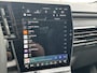 Renault Austral 1.2 E-Tech full hybrid 200 esprit Alpine / 4 Control / HUD / 360 Camera / Elektrische stoel met geheugen / Stoel Stuurwiel en Voorruitverwarming /
