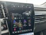 Renault Austral 1.2 E-Tech full hybrid 200 esprit Alpine / 4 Control / HUD / 360 Camera / Elektrische stoel met geheugen / Stoel Stuurwiel en Voorruitverwarming /