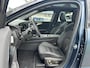 Renault Austral 1.2 E-Tech full hybrid 200 esprit Alpine / 4 Control / HUD / 360 Camera / Elektrische stoel met geheugen / Stoel Stuurwiel en Voorruitverwarming /