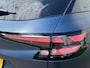 Renault Austral 1.2 E-Tech full hybrid 200 esprit Alpine / 4 Control / HUD / 360 Camera / Elektrische stoel met geheugen / Stoel Stuurwiel en Voorruitverwarming /