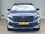 Renault Austral 1.2 E-Tech full hybrid 200 esprit Alpine / 4 Control / HUD / 360 Camera / Elektrische stoel met geheugen / Stoel Stuurwiel en Voorruitverwarming /