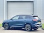 Renault Austral 1.2 E-Tech full hybrid 200 esprit Alpine / 4 Control / HUD / 360 Camera / Elektrische stoel met geheugen / Stoel Stuurwiel en Voorruitverwarming /