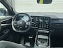 Renault Austral 1.2 E-Tech full hybrid 200 esprit Alpine / 4 Control / HUD / 360 Camera / Elektrische stoel met geheugen / Stoel Stuurwiel en Voorruitverwarming /