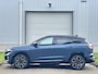 Renault Austral 1.2 E-Tech full hybrid 200 esprit Alpine / 4 Control / HUD / 360 Camera / Elektrische stoel met geheugen / Stoel Stuurwiel en Voorruitverwarming /