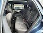 Renault Austral 1.2 E-Tech full hybrid 200 esprit Alpine / 4 Control / HUD / 360 Camera / Elektrische stoel met geheugen / Stoel Stuurwiel en Voorruitverwarming /
