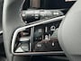 Renault Austral 1.2 E-Tech full hybrid 200 esprit Alpine / 4 Control / HUD / 360 Camera / Elektrische stoel met geheugen / Stoel Stuurwiel en Voorruitverwarming /