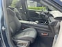 Renault Austral 1.2 E-Tech full hybrid 200 esprit Alpine / 4 Control / HUD / 360 Camera / Elektrische stoel met geheugen / Stoel Stuurwiel en Voorruitverwarming /