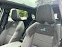 Renault Austral 1.2 E-Tech full hybrid 200 esprit Alpine / 4 Control / HUD / 360 Camera / Elektrische stoel met geheugen / Stoel Stuurwiel en Voorruitverwarming /