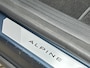 Renault Austral 1.2 E-Tech full hybrid 200 esprit Alpine / 4 Control / HUD / 360 Camera / Elektrische stoel met geheugen / Stoel Stuurwiel en Voorruitverwarming /