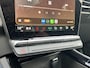Renault Austral 1.2 E-Tech full hybrid 200 esprit Alpine / 4 Control / HUD / 360 Camera / Elektrische stoel met geheugen / Stoel Stuurwiel en Voorruitverwarming /