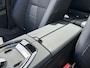 Renault Austral 1.2 E-Tech full hybrid 200 esprit Alpine / 4 Control / HUD / 360 Camera / Elektrische stoel met geheugen / Stoel Stuurwiel en Voorruitverwarming /