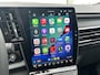 Renault Austral 1.2 E-Tech full hybrid 200 esprit Alpine / 4 Control / HUD / 360 Camera / Elektrische stoel met geheugen / Stoel Stuurwiel en Voorruitverwarming /