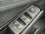 Renault Austral 1.2 E-Tech full hybrid 200 esprit Alpine / 4 Control / HUD / 360 Camera / Elektrische stoel met geheugen / Stoel Stuurwiel en Voorruitverwarming /