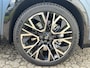 Renault Austral 1.2 E-Tech full hybrid 200 esprit Alpine / 4 Control / HUD / 360 Camera / Elektrische stoel met geheugen / Stoel Stuurwiel en Voorruitverwarming /