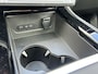 Renault Austral 1.2 E-Tech full hybrid 200 esprit Alpine / 4 Control / HUD / 360 Camera / Elektrische stoel met geheugen / Stoel Stuurwiel en Voorruitverwarming /