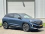 Renault Austral 1.2 E-Tech full hybrid 200 esprit Alpine / 4 Control / HUD / 360 Camera / Elektrische stoel met geheugen / Stoel Stuurwiel en Voorruitverwarming /
