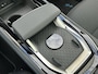 Renault Austral 1.2 E-Tech full hybrid 200 esprit Alpine / 4 Control / HUD / 360 Camera / Elektrische stoel met geheugen / Stoel Stuurwiel en Voorruitverwarming /
