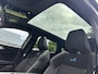 Renault Austral 1.2 E-Tech full hybrid 200 esprit Alpine / 4 Control / HUD / 360 Camera / Elektrische stoel met geheugen / Stoel Stuurwiel en Voorruitverwarming /