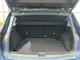 Renault Austral 1.2 E-Tech full hybrid 200 esprit Alpine / 4 Control / HUD / 360 Camera / Elektrische stoel met geheugen / Stoel Stuurwiel en Voorruitverwarming /