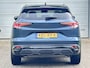 Renault Austral 1.2 E-Tech full hybrid 200 esprit Alpine / 4 Control / HUD / 360 Camera / Elektrische stoel met geheugen / Stoel Stuurwiel en Voorruitverwarming /