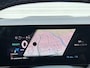 Renault Austral 1.2 E-Tech full hybrid 200 esprit Alpine / 4 Control / HUD / 360 Camera / Elektrische stoel met geheugen / Stoel Stuurwiel en Voorruitverwarming /