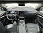 Renault Austral 1.2 E-Tech full hybrid 200 esprit Alpine / 4 Control / HUD / 360 Camera / Elektrische stoel met geheugen / Stoel Stuurwiel en Voorruitverwarming /