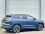 Renault Austral 1.2 E-Tech full hybrid 200 esprit Alpine / 4 Control / HUD / 360 Camera / Elektrische stoel met geheugen / Stoel Stuurwiel en Voorruitverwarming /