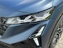 Renault Austral 1.2 E-Tech full hybrid 200 esprit Alpine / 4 Control / HUD / 360 Camera / Elektrische stoel met geheugen / Stoel Stuurwiel en Voorruitverwarming /