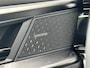 Renault Austral 1.2 E-Tech full hybrid 200 esprit Alpine / 4 Control / HUD / 360 Camera / Elektrische stoel met geheugen / Stoel Stuurwiel en Voorruitverwarming /