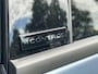 Renault Austral 1.2 E-Tech full hybrid 200 esprit Alpine / 4 Control / HUD / 360 Camera / Elektrische stoel met geheugen / Stoel Stuurwiel en Voorruitverwarming /