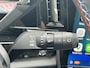 Renault Austral 1.2 E-Tech full hybrid 200 esprit Alpine / 4 Control / HUD / 360 Camera / Elektrische stoel met geheugen / Stoel Stuurwiel en Voorruitverwarming /