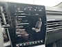 Renault Austral 1.2 E-Tech full hybrid 200 esprit Alpine / 4 Control / HUD / 360 Camera / Elektrische stoel met geheugen / Stoel Stuurwiel en Voorruitverwarming /