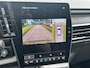 Renault Austral 1.2 E-Tech full hybrid 200 esprit Alpine / 4 Control / HUD / 360 Camera / Elektrische stoel met geheugen / Stoel Stuurwiel en Voorruitverwarming /