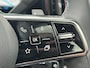 Renault Austral 1.2 E-Tech full hybrid 200 esprit Alpine / 4 Control / HUD / 360 Camera / Elektrische stoel met geheugen / Stoel Stuurwiel en Voorruitverwarming /