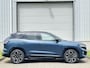 Renault Austral 1.2 E-Tech full hybrid 200 esprit Alpine / 4 Control / HUD / 360 Camera / Elektrische stoel met geheugen / Stoel Stuurwiel en Voorruitverwarming /