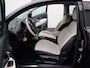 Fiat 500C 500e 42 kWh La Prima