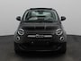 Fiat 500C 500e 42 kWh La Prima