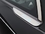 Fiat 500C 500e 42 kWh La Prima