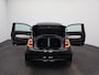 Fiat 500C 500e 42 kWh La Prima