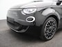 Fiat 500C 500e 42 kWh La Prima