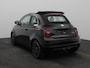 Fiat 500C 500e 42 kWh La Prima