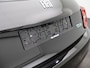 Fiat 500C 500e 42 kWh La Prima